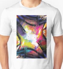 Other Music 2 Unisex T-Shirt