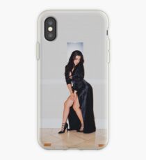 Vinilo o funda para iPhone Funda iPhone de Lauren Jauregui - KODE