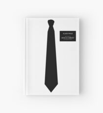 Buch Mormon Notizbuch