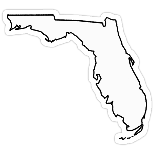 white pages florida phone book