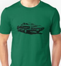 gran torino Unisex T-Shirt