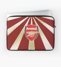 official arsenal merchandise