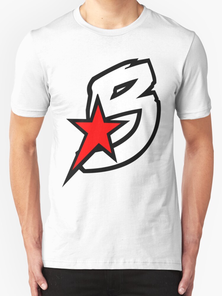 Black Wall Street Clothing blackwallstreet logo" t-shirts & hoodiestywg | redbubble Black Wall Street Clothing blackwallstreet logo" t-shirts & hoodiestywg | redbubble