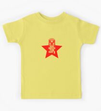 Seize Day Kids Tee