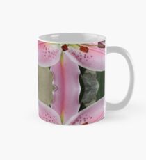 Test:- Very large image Mug