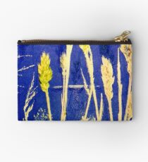 Mornington Peninsula Grasslands12 Studio Pouch