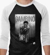 gambino t shirt