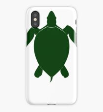House Estermont iPhone Case