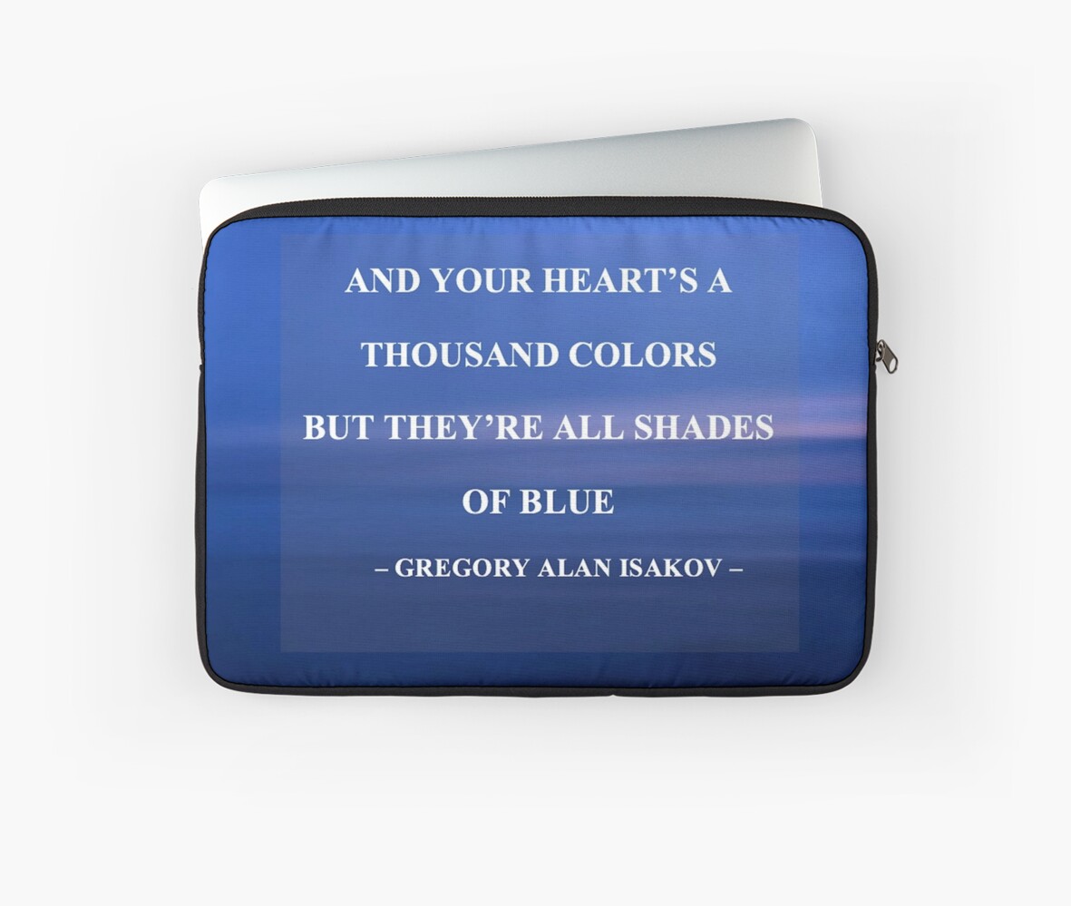 gregory laptop sleeve