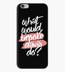 coque iphone 8 one tree hill