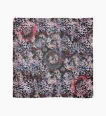 Hanami 2017 Scarf