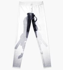 war art Leggings