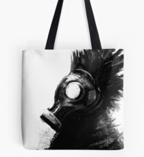 IDKW Tote Bag