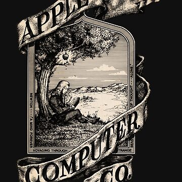 MacAuthority - We're Apple Computer and Technology Geeks to our core.