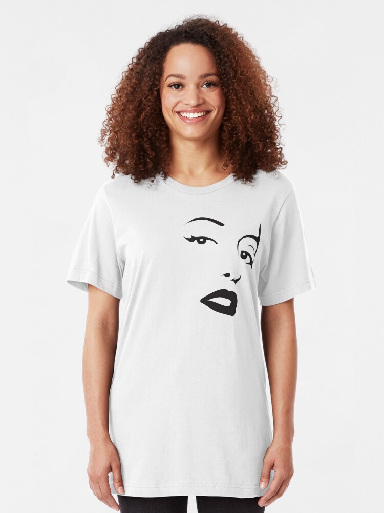 "Rock Steady - Gwen Stefani" T-shirt by 0hmc | Redbubble
