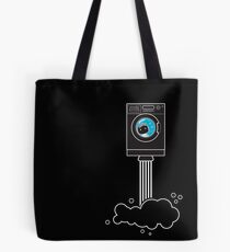 Anything Is Possible* Tasche