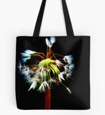 Dandy Tote Bag