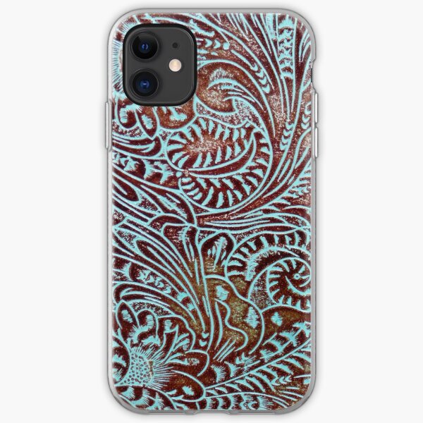 Desert Symphony iPhone 11 case Desert Symphony iPhone 11 case