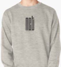 nct Pullover