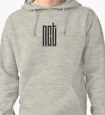 nct Pullover Hoodie