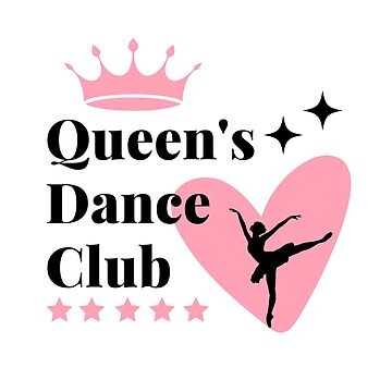 Queen's Dance Club