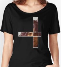 Ardyn Izunia - FFXV Women's Relaxed Fit T-Shirt