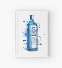 Bombay Hardcover Journal