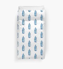 Bombay Bettbezug