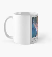 Löwe Tasse (Standard)