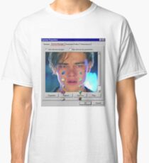 Löwe Classic T-Shirt