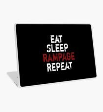 DOTA Laptop Skin