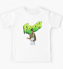 Frischer Prinz Kinder T-Shirt