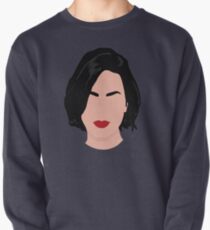 Demi Pullover