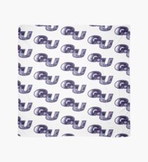Gonzaga University Scarf