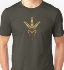 House Selmy Unisex T-Shirt