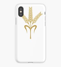 House Selmy iPhone Case