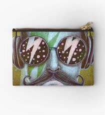 Dude Studio Pouch