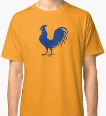 House Swyft Classic T-Shirt