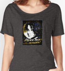 michael hutchence t shirt