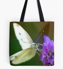 mtl-r-d1 Tote Bag