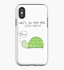 iphone 5 hülle schildkröte iphone 5 hülle schildkröte