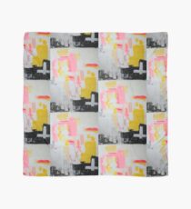 WallFlower Scarf
