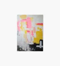 WallFlower Art Board