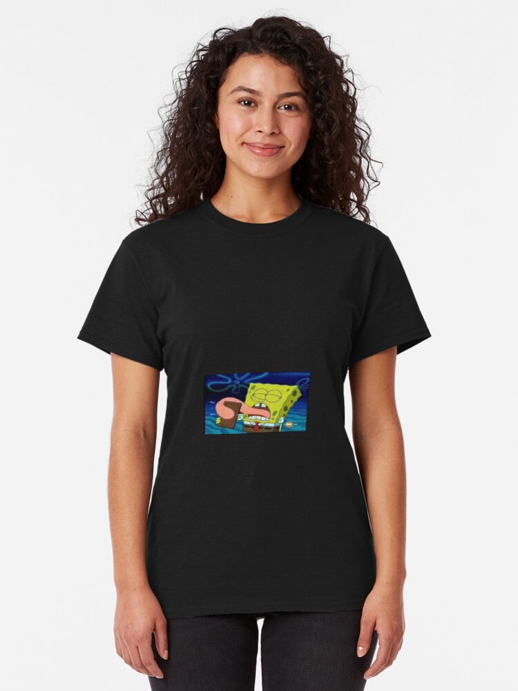 chocolate bar t shirt