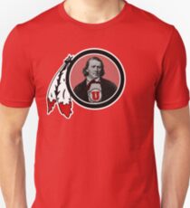 Original UTE Unisex T-Shirt
