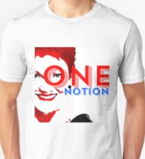 One Notion Unisex T-Shirt
