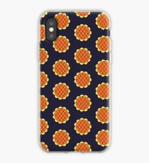 Sunshine Island iPhone Case