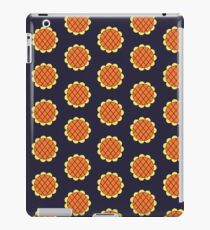 Sunshine Island iPad Case/Skin
