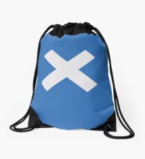 Ship Medic Drawstring Bag