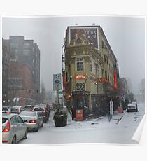 the annex 2 Poster